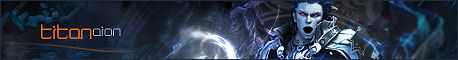 TiTan Aion 500x Banner