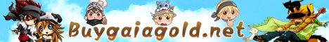 buygaiagold.net Banner