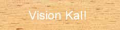 Vision Kal Banner