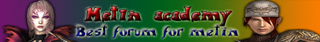 Metin2academy Banner