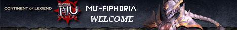 MU-Eiphoria Banner