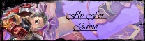 Fly For Game Banner