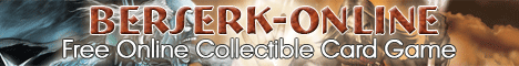 Berserk-Online Banner