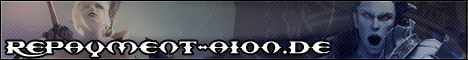 Aion4all  Banner