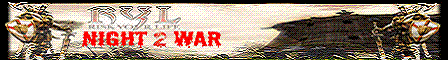 RYL2 Night War Banner