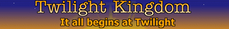 TwilightKingdom Banner