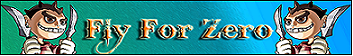 FlyForZero[FFZ] Banner