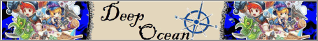 DeepOcean Banner