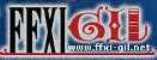 KAL Online Geons, KAL Online Geon, KAL Geon Banner