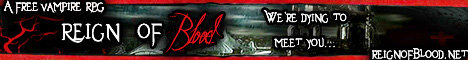 www.bflyff.tk Banner