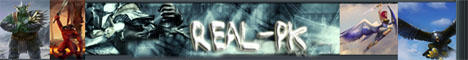 Real-Pkz Banner