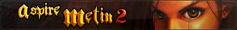 AspireMt2 Banner