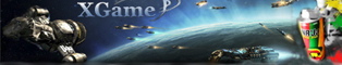 OGame 0.97 Добавь красок  Banner