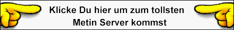 NEUER Server Banner