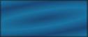 Sunslayer Banner