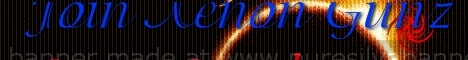 Xenon-gunz Banner
