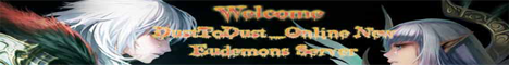 DustToDustEo Banner