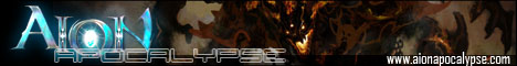 -=[Aion Apocalypse]=- Banner