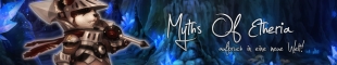 Myths Of Etheria | v15 | 24/7 | Join us NOW! Banner