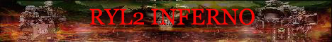 Ryl2 Inferno Banner