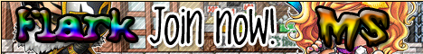 FlarkMS [v62!] Banner