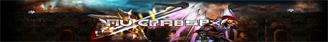 Mu-CrabsPx Banner