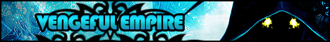 Vengeful Empire!!! Banner