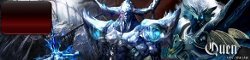 QuenMU Sezon V Banner