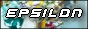 Epsilon Banner