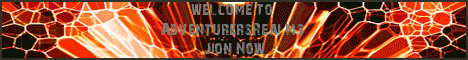 AdventurersRealms Banner