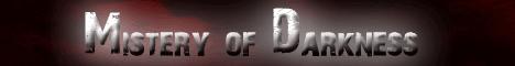 Mistery Of Darkness[Suchen root] Banner