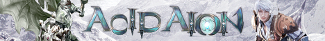 Acid Aion Banner