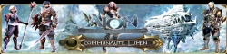 Aion Communaut Lumen FR Banner