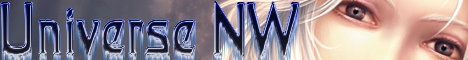 Universe-MT2 Banner