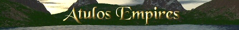 Atulos Empires Banner