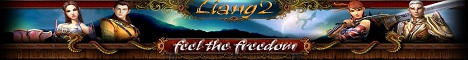 [Liang2] ..:::feel::the::freedom:::.. Banner