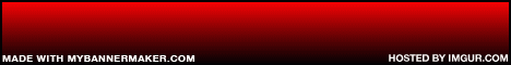 RedShot Gamerz Banner