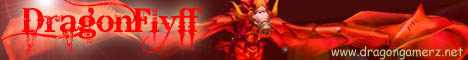 dragongamerz Banner