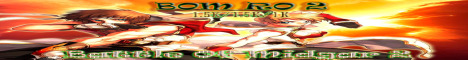 Battle Of Midgar Banner