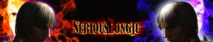seriouslongju Banner