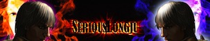 seriouslongju Banner