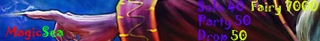 MagicPkoSea Banner