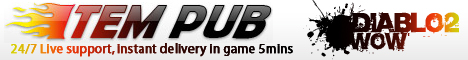 itempub Banner