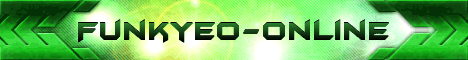 FunkyEO-Online Banner