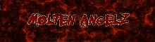 Molten Angelz [V15] Banner