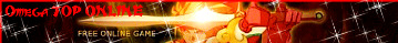 Omega TOP ONLINE Banner