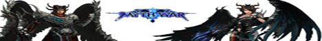 MythWarEO Banner