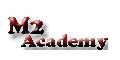 Metin2academy Banner