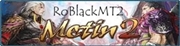 RoBlackMT2 Banner