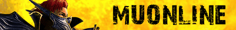 MpgMU Season 4 Episode 6  45XP Long Term Banner